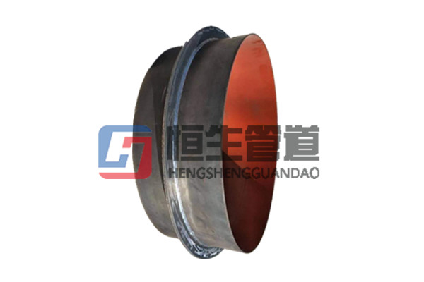 人防通風(fēng)套管（單環(huán)）